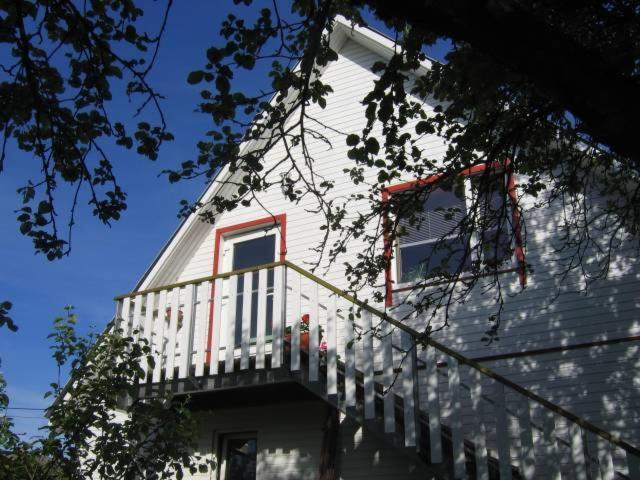 Liiva Guest Accommodation,Free Parking Ταρτού Εξωτερικό φωτογραφία