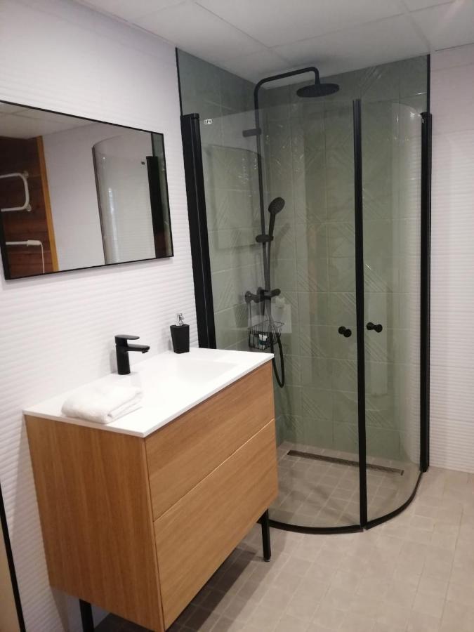 Liiva Guest Accommodation,Free Parking Ταρτού Εξωτερικό φωτογραφία
