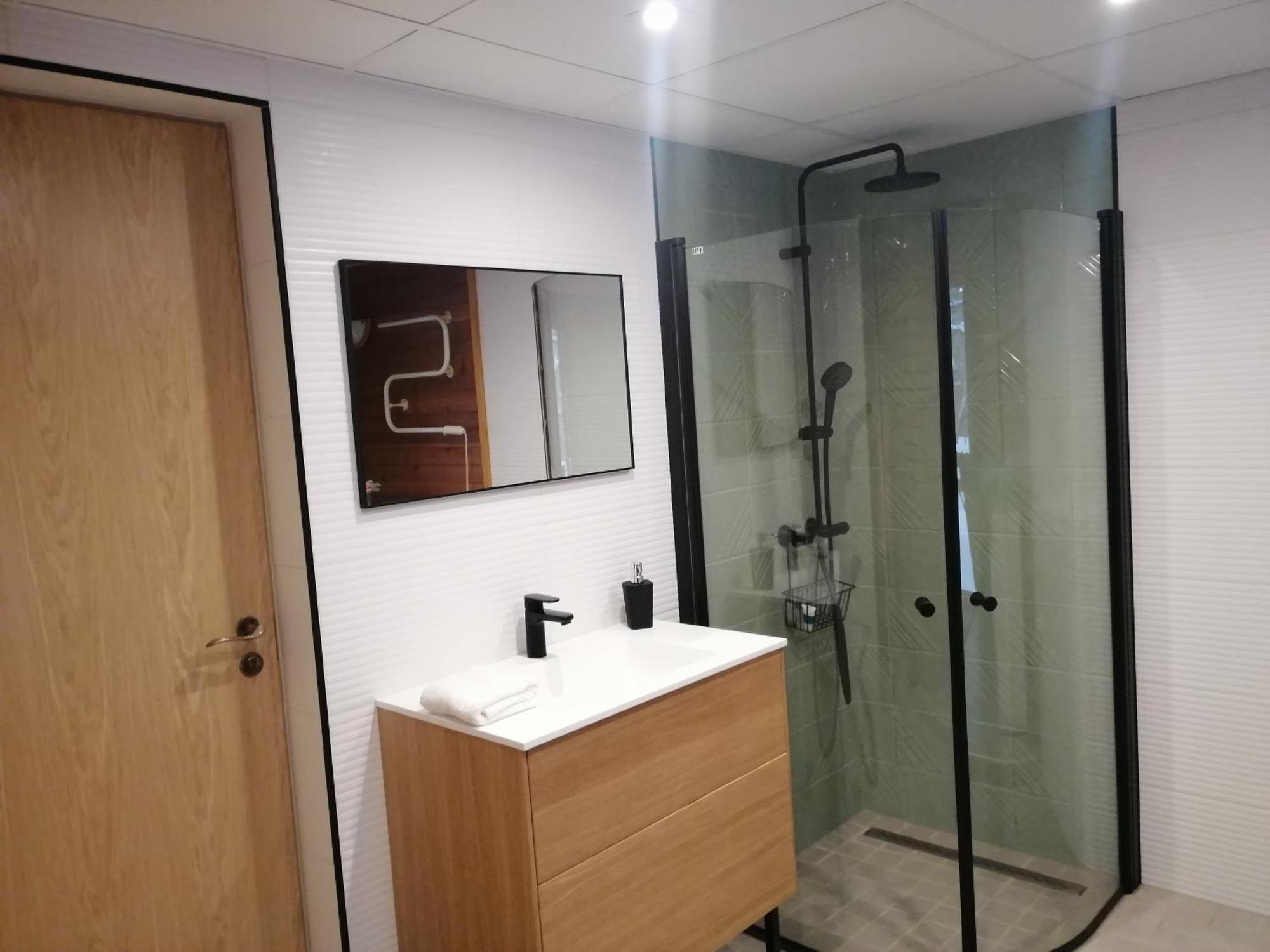 Liiva Guest Accommodation,Free Parking Ταρτού Εξωτερικό φωτογραφία