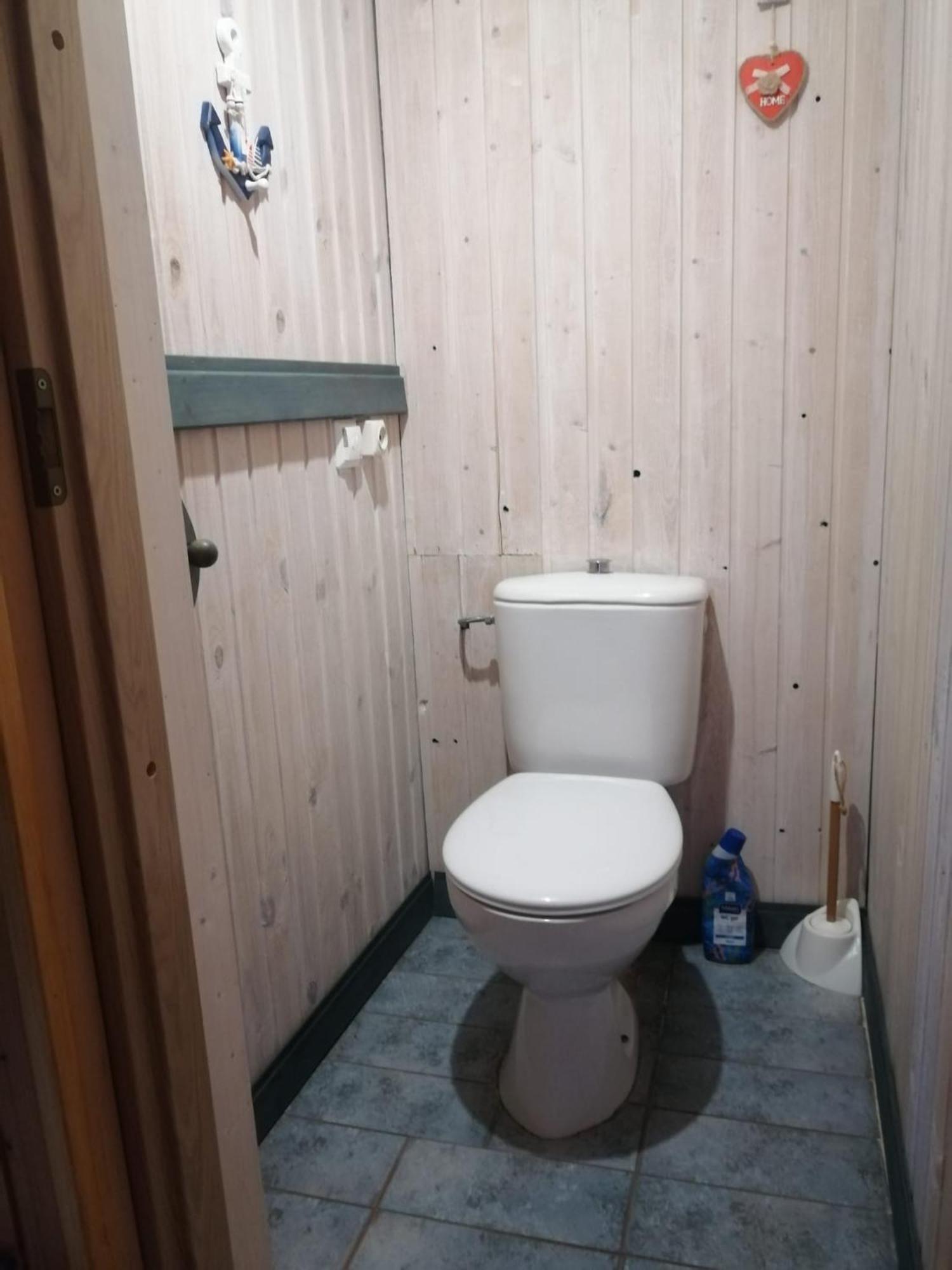 Liiva Guest Accommodation,Free Parking Ταρτού Εξωτερικό φωτογραφία