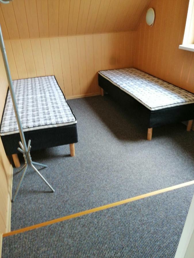 Liiva Guest Accommodation,Free Parking Ταρτού Εξωτερικό φωτογραφία