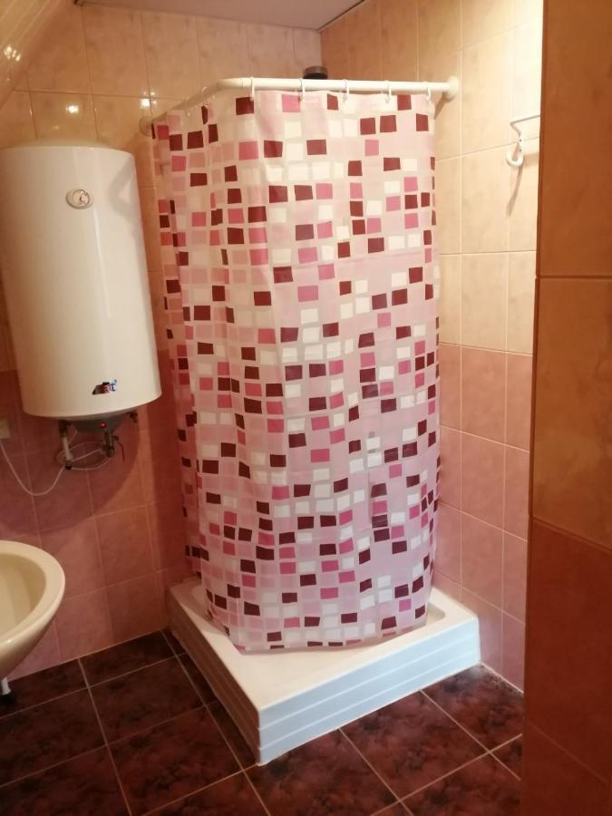 Liiva Guest Accommodation,Free Parking Ταρτού Εξωτερικό φωτογραφία